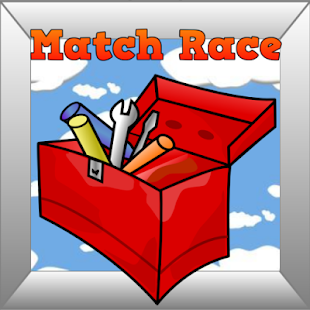 Tool Match Race Screenshots 2