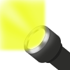 Flashlight