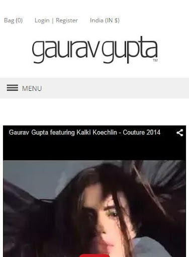 GauravGupta