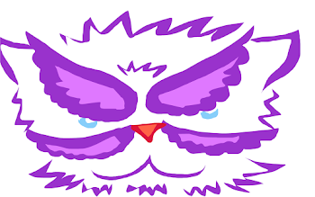 Mustachio Ottor