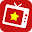 Lịch phát sóng TV Việt Nam Download on Windows
