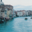 Venice Wallpaper logo