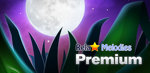 Freedom From Fears &amp; Phobias -  apk apps