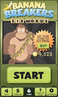 Lastest Banana Breakers APK for Android