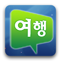 투어자키 logo