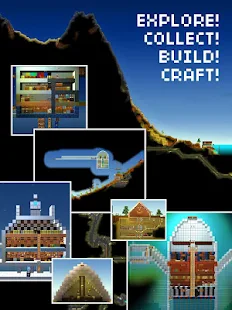The Blockheads - screenshot thumbnail
