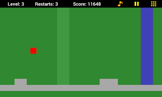 How to download ColorJumper Lite 1.5 mod apk for bluestacks