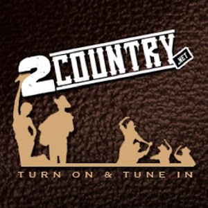 2Country Radio.apk 2.0