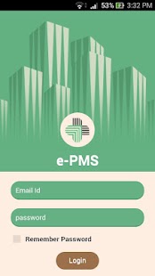Download ePMS APK