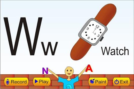 How to mod Kids ABC Learning Guide 3.0 mod apk for android