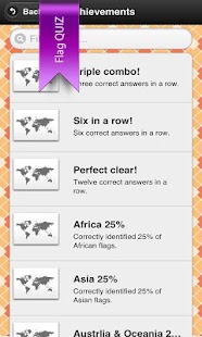 download Flags Quiz Elite Edition free
