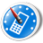 Speeddialer 2.0 icon