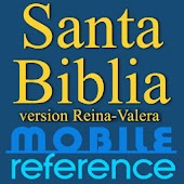 Santa Biblia