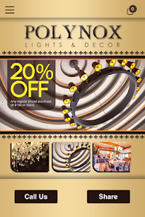 Download Polynox Pte Ltd APK for Android