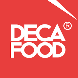 Catalogo Decafood.apk 1.2.0