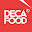 Catalogo Decafood Download on Windows