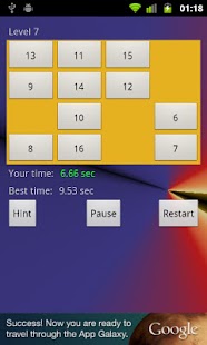 How to download Tip, Tap, Top 1.32 mod apk for pc