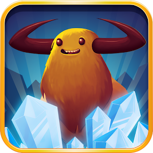Fantasymals Monster Collection for PC and MAC