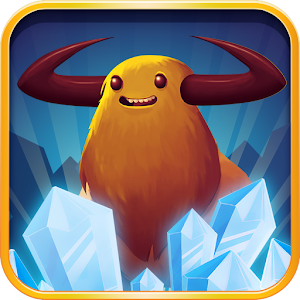 Fantasymals Monster Collection.apk 1.5.2