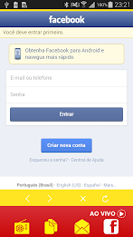 Smile Radio 103.5 Panambi / rs poster 4