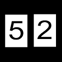 Game Scorer Pro logo