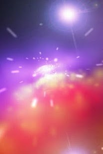 Free Download Solar Winds LW Classic APK for Android