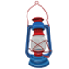 Flashlight Torch