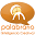 Palabrario (Mejora Creativa) Download on Windows