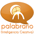 Palabrario (Mejora Creativa)1.4