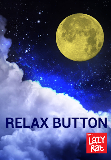 【免費娛樂App】Relax Button-APP點子