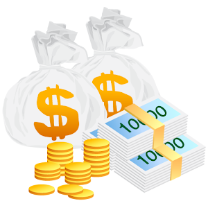 Coupon App.apk 2.0