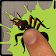 smasher fourmi icon