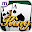 Blackjack King Download on Windows