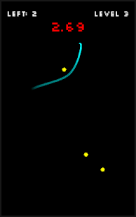 Lastest Orbital Arcade APK for Android