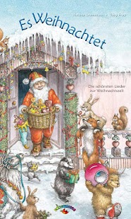 Download Es Weihnachtet Lieder Demo APK