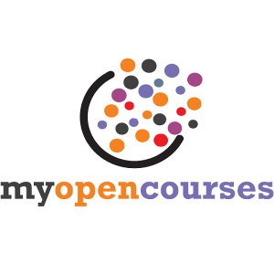 My Open Courses Varies with device