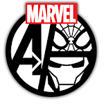 Cover Image of Download Marvel Comics 3.8.1.38104 APK