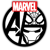 Marvel Comics