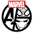 Marvel Comics3.8.3.38302