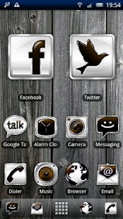 How to download DVR:Bumper - Cacao 1.2 unlimited apk for bluestacks
