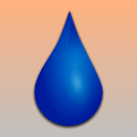 Water Timer logo