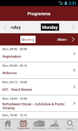 netnep 2014 poster 13