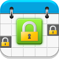 myPrivate Calendar Apk