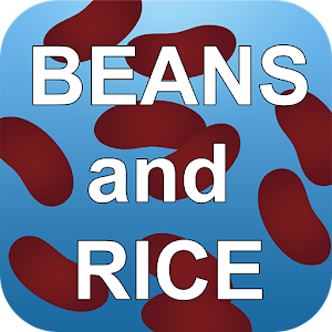 Beans and Rice.apk 1.4