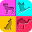Animal Quiz Game for Kids by Byteweaver Games Download on Windows