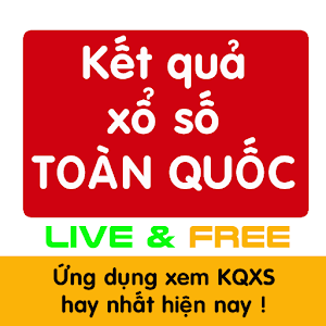 Kết quả xổ số 24h.apk 1.2