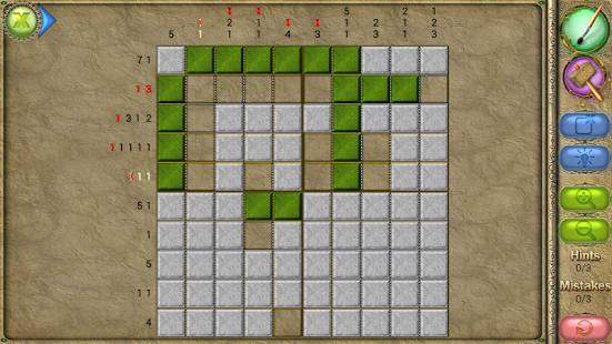 How to get FlipPix Jigsaw - Time patch 1.8 apk for android