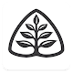 Ligonier Ministries Catalog APK