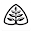 Ligonier Ministries Catalog Download on Windows