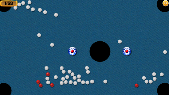 Lastest Best Balls APK for PC